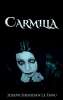 Classic Gothic Vampire Horror - Joseph Sheridan Le Fanu - Carmilla Kindle - Free Download @ Amazon - * Plus [ Audiobook Link In Comments] 