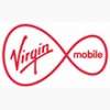  Virgin Mobile 12 month SIM 20GB data for £16 - total cost: £192