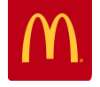  Free Cheeseburger / McFlurry for students @ McDonalds