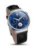  Huawei Smart Watch @ Amazon £169.07