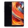 Xiaomi Mi Mix 2 5.99 Inch 4G LTE Smartphone 6GB 64GB 12.0MP Cam Snapdragon 835 Octa Core Android 7.1 NFC VoLTE Four-sided Curved Ceramic Body - Black