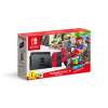 Nintendo Switch & Super Mario Odyssey Limited Edition Bundle