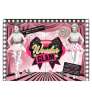 Soap and Glory Winter Wonder Glam Set and 3 for 2