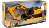 CAT Massive Machine Light and Sounds Excavator C&C in Big Toy Rollback @ Asda George (+ more in OP)