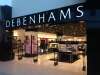 Edit 20/9 - Updated Daily Deals Women's / Men's / Kid's & Home + FREE Delivery with code in Debenham's Spectacular Event (lots more offers inc upto 50% Off Daily Deals + 10% Off Beauty)