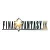 [PS4] Final Fantasy IX Digital Edition (PS+)
