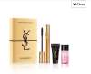Yves Saint Laurent - 'Luxurious Mascara' Gift Set