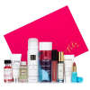  Tili Beauty Box Fifth Edition - £15 with FIVE4U discount code - QVC