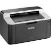  Brother HL-1112 Compact Mono Laser Printer £29 delivered - Brother HL1212W Compact Mono Laser Printer with WiFi £39 delivered @ Co-op Electrical