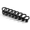 HYPE Epoxy 32kg Kettlebell