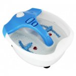 Betterlife Massage Foot Spa
