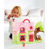 Double Discount On Selected Toys inc Happyland PLUS 3 for 2 Mix N Match On All ELC Branded Toys ie Cherry Lane Cottage / Big City wooden Garage & inc in 3 for 2