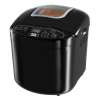 Russell Hobbs 23620 Compact Breadmaker w/code