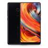 Xiaomi Mi MIX 2 Global Bands 5.99 inch 6GB RAM 64GB ROM Snapdragon 835 Octa core 4G Smartphone with code