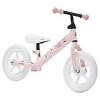  Selected Kids Bikes Half Price ie Terrain Fairytale 12 inch Wheel Pink Balance (also Blue Racer) now £22 C&C @ Tesco Direct (more in OP)