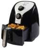 Daewoo 2.5Ltr Air Fryer Black