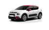 Drive a new Citroen C3 for one year per month - £300 documentation fees - £2258.28