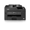 Brother MFC-J5335DW All-in-One Wireless Printer A3 Duplex with code + £50 cashback = £69