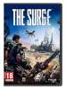 The Surge (Steam) Delivered