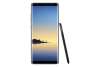  Black Galaxy Note 8 at Amazon. IT for 850 Euros - £760