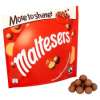  Malteasers 166g bag for £1.50. Buy 2 for a free cinema ticket @ Tesco