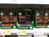  Starbucks Nespresso capsules - Colombia and Roasted £2 (box of 10) Tesco instore