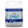 Comfort Concentrate Pure Fabric Conditioner - 142 Washes (5L)