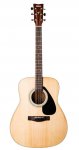 Amazon Italy Yamaha F310 Acoustic Guitar Colour Natural £78.82 inc Postage