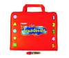  Aquadoodle Travel Drawing Bag @ Amazon £7.98 prime / ££11.97 non prime