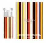 Paul Smith Extreme Aftershave Lotion Spray 100ml