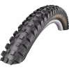 Schwalbe Magic Mary 26x2.35