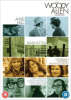  The Woody Allen Collection £2.99 @ Zavvi (£1.99 delivery)