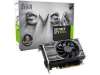  EVGA GeForce GTX 1050 Ti Gaming 4GB GDDR5 Graphics Card £125.99 @ Novatech