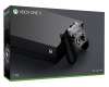 [Live Now] Pre-order Microsoft Xbox One X 1 TB Console, Black with 2 years guarantee