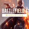 PSN - Battlefield 1 Revolution PS4 (Main game + Season Pass + DLC packs)