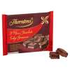 9 Thornton's Chocolate Fudge Brownies/ Caramel Chocolate Shortbread