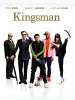  Kingsman: The Secret Service In HD £2.99 @ Amazon Video