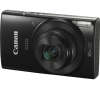  CANON IXUS 180 Compact Camera - Black £62.97 delivered @ Currys