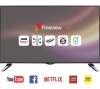  JVC LT-49C862 Smart 4K Ultra HD 49" LED TV £208.97 delivered @ Currys