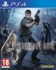 Resident Evil 4/5/6 HD (PS4/Xbox One)