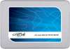  Crucial BX300 480GB SSD £128.39 + Free Special Del with code @ Crucial