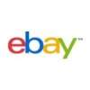 Ebay - Sell for 1GBP (Final Value Fee) max for upto 5 listings - 19-22 September 2017