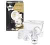  tommee tippee - Closer to Nature - Manual Breast Pump now £10 @ George Asda