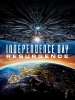 Amazon Video Credit (Various) - Independence Day: Resurgence HD/SD