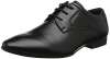  New Look Men’s Tuffnell Formal Gibson Derbys £19.99 @ Amazon (Black OR Brown)