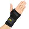Left and right wrist supports (inc Prime Delivery / £5.55 non Prime) - Sold by zjchao