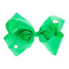  3 for £5 on jojo bows @ Claires