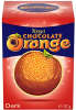 Terry's Chocolate Orange Dark (157g)