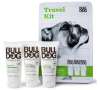  Bulldog Men's Travel Essentials - wof wof :) - £2.99 @ argos