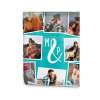 15x10" Photo Poster - Gloss Finish For £1 / £2.99 delivered @ Snapfish